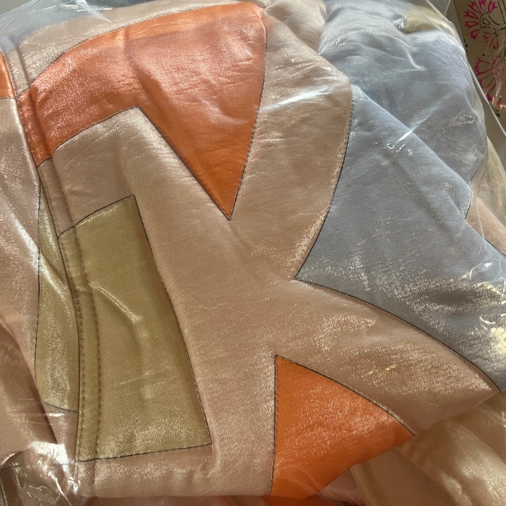 • free people shine on puffer jacket • - Picture 11 of 12